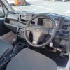 daihatsu hijet-truck 2018 -DAIHATSU 【盛岡 480ｲ 719】--Hijet Truck EBD-S510P--S510P-0212388---DAIHATSU 【盛岡 480ｲ 719】--Hijet Truck EBD-S510P--S510P-0212388- image 27