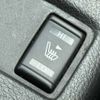 nissan x-trail 2014 398 image 30