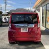 toyota roomy 2017 -TOYOTA--Roomy DBA-M900A--M900A-0056205---TOYOTA--Roomy DBA-M900A--M900A-0056205- image 4