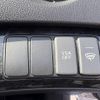 honda odyssey 2008 -HONDA 【和歌山 300ﾜ3290】--Odyssey RB1--1411224---HONDA 【和歌山 300ﾜ3290】--Odyssey RB1--1411224- image 12