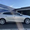 volvo v40 2019 -VOLVO--Volvo V40 DBA-MB4154T--YV1MV2920K2589586---VOLVO--Volvo V40 DBA-MB4154T--YV1MV2920K2589586- image 7