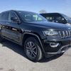 jeep grand-cherokee 2020 -CHRYSLER 【神戸 304ﾑ1495】--Jeep Grand Cherokee DBA-WK36TA--1C4RJFFG0KC752682---CHRYSLER 【神戸 304ﾑ1495】--Jeep Grand Cherokee DBA-WK36TA--1C4RJFFG0KC752682- image 1