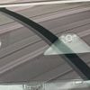 mazda cx-8 2018 quick_quick_KG2P_KG2P-122498 image 3
