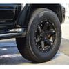 toyota hilux-surf 2000 CFJ1795641 image 31