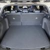 toyota corolla-touring-wagon 2021 quick_quick_3BA-ZRE212W_6030678 image 10