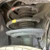 toyota harrier 2024 CFJ1723368 image 20