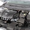 mazda mazda3 2019 CFJ1613458 image 19