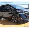 toyota vellfire 2016 quick_quick_AGH30W_AGH30-0093777 image 16