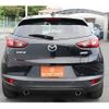 mazda cx-3 2018 -MAZDA--CX-3 LDA-DK5FW--DK5FW-209655---MAZDA--CX-3 LDA-DK5FW--DK5FW-209655- image 9