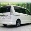nissan serena 2014 -NISSAN--Serena DAA-HFC26--HFC26-209137---NISSAN--Serena DAA-HFC26--HFC26-209137- image 17