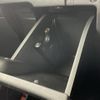 citroen ds3 2019 -CITROEN--Citroen DS3 ABA-A5CHN05--VF7SAHNPSKW500448---CITROEN--Citroen DS3 ABA-A5CHN05--VF7SAHNPSKW500448- image 3