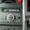 daihatsu taft 2023 -DAIHATSU 【函館 580ﾃ1871】--Taft LA910S--0050058---DAIHATSU 【函館 580ﾃ1871】--Taft LA910S--0050058- image 6