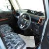 daihatsu tanto 2024 -DAIHATSU 【高知 580ﾔ4576】--Tanto LA650S--0437452---DAIHATSU 【高知 580ﾔ4576】--Tanto LA650S--0437452- image 16