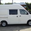 toyota townace-van 2020 GOO_JP_700050416230231019001 image 66