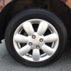 suzuki alto-lapin 2012 CFJ1587066 image 24