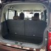 suzuki alto-lapin 2012 -SUZUKI--Alto Lapin DBA-HE22S--HE22S-403906---SUZUKI--Alto Lapin DBA-HE22S--HE22S-403906- image 24