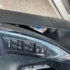 toyota crown 2006 -TOYOTA--Crown DBA-GRS184--GRS184-0008310---TOYOTA--Crown DBA-GRS184--GRS184-0008310- image 19