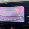 mitsubishi delica-d5 2016 quick_quick_CV2W_CV2W-1100765 image 4