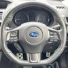 subaru levorg 2018 -SUBARU--Levorg DBA-VM4--VM4-126552---SUBARU--Levorg DBA-VM4--VM4-126552- image 12