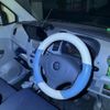 suzuki wagon-r 2010 CFJ8906110 image 15