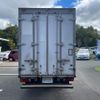 nissan atlas 2016 CFJ1817281 image 8