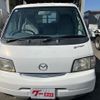 mazda bongo-truck 2002 GOO_NET_EXCHANGE_0602211A30250214W003 image 15