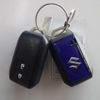 suzuki xbee 2018 CFJ1640653 image 19