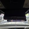 toyota hilux 2023 CFJ1476561 image 22