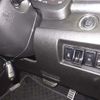 suzuki swift 2014 -SUZUKI--Swift ZC32S-303843---SUZUKI--Swift ZC32S-303843- image 9