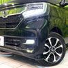 honda n-box 2020 quick_quick_JF4_JF4-1120804 image 12
