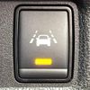 nissan note 2019 -NISSAN--Note DBA-E12--E12-629189---NISSAN--Note DBA-E12--E12-629189- image 5