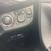 toyota vitz 2018 -TOYOTA--Vitz DBA-NSP130--NSP130-2290639---TOYOTA--Vitz DBA-NSP130--NSP130-2290639- image 17