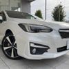 subaru impreza-wagon 2017 -SUBARU--Impreza Wagon DBA-GT7--GT7-015700---SUBARU--Impreza Wagon DBA-GT7--GT7-015700- image 19