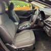 subaru subaru-others 2023 -SUBARU--Crosstrek 5AA-GUE--GUE-017045---SUBARU--Crosstrek 5AA-GUE--GUE-017045- image 9
