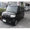 honda n-box-plus 2015 -HONDA 【名変中 】--N BOX + JF1--8701043---HONDA 【名変中 】--N BOX + JF1--8701043- image 17