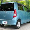 suzuki wagon-r 2010 -SUZUKI--Wagon R DBA-MH23S--MH23S-385796---SUZUKI--Wagon R DBA-MH23S--MH23S-385796- image 18