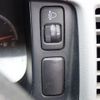 toyota hiace-van 2010 CFJ1442340 image 26