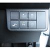 daihatsu tanto 2019 -DAIHATSU--Tanto 5BA-LA650S--LA650S-0044850---DAIHATSU--Tanto 5BA-LA650S--LA650S-0044850- image 20