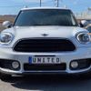 mini mini-others 2019 -BMW--BMW Mini DBA-YS15--WMWYV720303F10545---BMW--BMW Mini DBA-YS15--WMWYV720303F10545- image 10