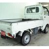 daihatsu hijet-truck 2013 quick_quick_S211P_S211P-0261495 image 11