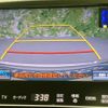 toyota crown-hybrid 2014 CFJ1623402 image 13