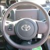 toyota spade 2014 CFJ1758678 image 18