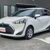 toyota sienta 2019 GOO_JP_700055065930250217002 image 6