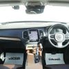 volvo xc90 2019 CFJ7745258 image 4