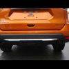 nissan x-trail 2018 CFJ1758373 image 16
