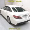 toyota crown 2020 -TOYOTA--Crown AZSH20-1053797---TOYOTA--Crown AZSH20-1053797- image 2