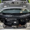 daihatsu tanto 2012 -DAIHATSU--Tanto DBA-L375S--L375S-0545436---DAIHATSU--Tanto DBA-L375S--L375S-0545436- image 17