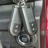 toyota passo 2017 -TOYOTA--Passo DBA-M700A--M700A-0089388---TOYOTA--Passo DBA-M700A--M700A-0089388- image 17