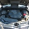 subaru forester 2014 CFJ1518573 image 27