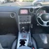 nissan gt-r 2008 CFJ1534800 image 16